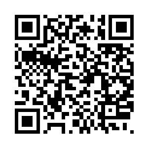 然后感觉所有力气都全部被抽离身体二维码生成