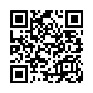 然后愤怒的一拳砸在办公桌面上二维码生成