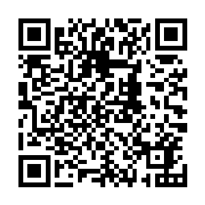 然后慌不择路的一头扎进了下面山峦的一个废弃的矿井之中二维码生成