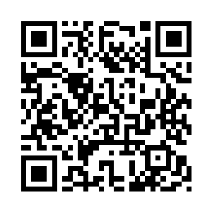 然后慌张的站起来跑到偏房子去翻二维码生成