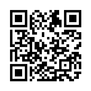 然后我们再一次被带到了车上二维码生成