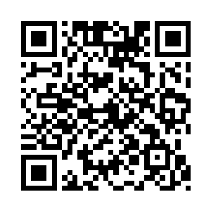 然后我们再去想办法杀其他用仙格渡劫的高手二维码生成