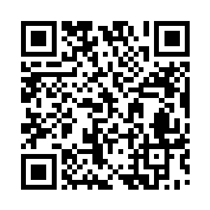 然后我们再用这些武器去酒吧袭击布鲁斯二维码生成