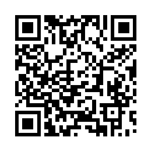 然后我们商量一下怎么安排岗哨的问题二维码生成