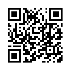 然后我们就可以开始了――二维码生成