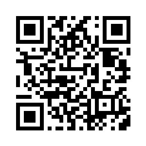 然后我会另外制定一套代码二维码生成