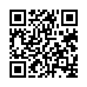 然后我会带着他再次回到莱塔城二维码生成