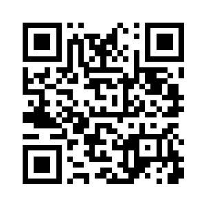 然后我会把你们带出去二维码生成