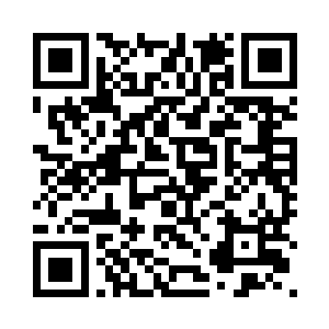 然后我再在公司这边进行一次清理二维码生成