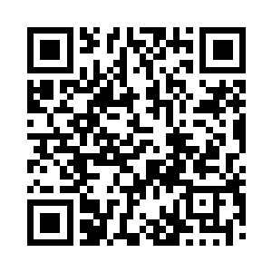 然后我去支援你爷爷的时候被他们发现了二维码生成