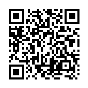 然后我又可以将玄蚕毒咒之体成功送到天一门二维码生成