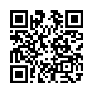 然后我又给我姐拨了过去……二维码生成