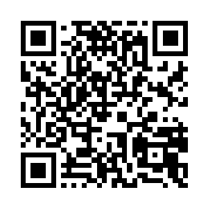 然后我反手啦一个嘴巴子给她抽翻在地后二维码生成