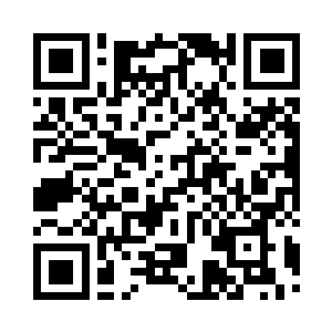 然后我对照地图上的位置大概看了一下二维码生成