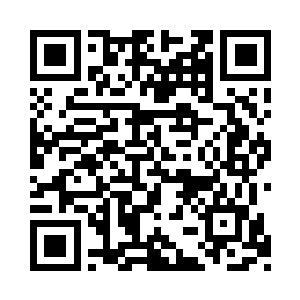 然后我就只觉得眼前的场景开始变得不真实了二维码生成