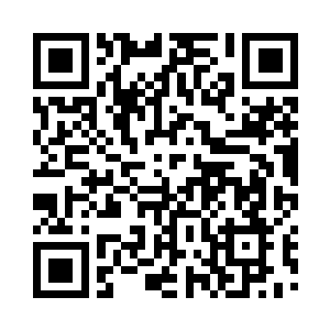 然后我就在各种各样极度恶劣和危险的环境二维码生成