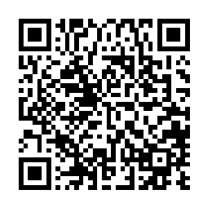 然后我就看着一个吊机吊着一个精瘦的老头子从头顶下来了二维码生成