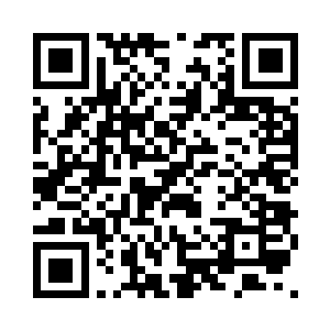 然后我就给我一个在里面工作的朋友打电话二维码生成