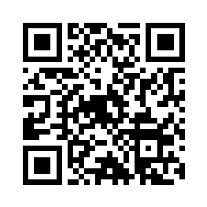 然后我带队你们其他人护着他们二维码生成