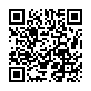 然后我感觉身体有了一丝轻微的异样儿二维码生成