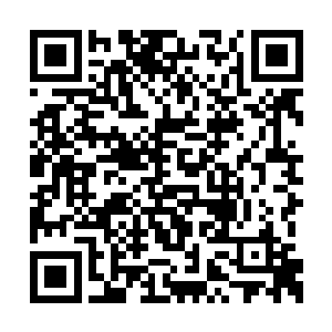 然后我把第一次遇见大妈的情况详细的讲了一遍二维码生成