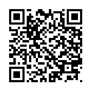 然后我看到一个喝的一身酒气的大毛子二维码生成