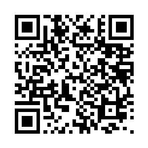 然后我看到一个标准的中国小男孩儿二维码生成