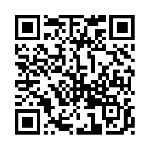 然后我让眼前看到的一幕给激怒了二维码生成