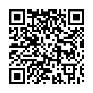 然后我趁机提出希望能得到苏哈里坦的帮助二维码生成