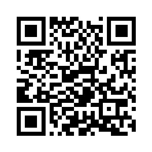 然后我还有办法得到想要的一切二维码生成