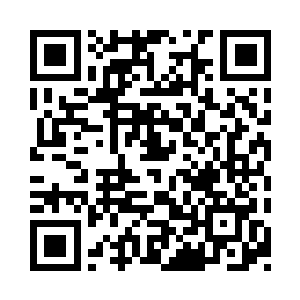 然后我醒来之后脑中慢慢的多出一些想法二维码生成