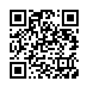 然后或多或少蔓延到民间市井二维码生成