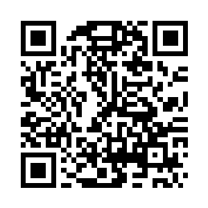 然后所有人才能拿出全部的精力做事二维码生成