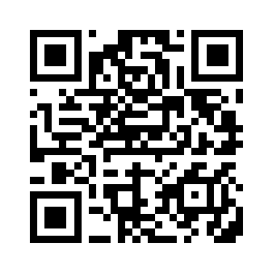 然后手上的动作立刻就停了下来二维码生成