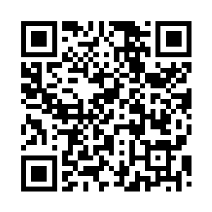 然后手中拿出了几块玉简给了其他人二维码生成