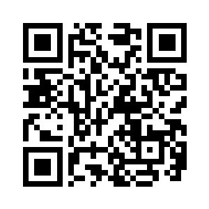 然后手指也是碰到了幽冥鬼莲了二维码生成