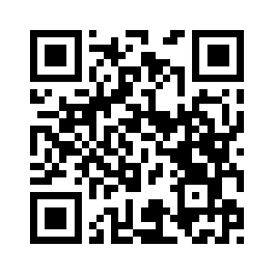 然后手指结出复杂的指印二维码生成