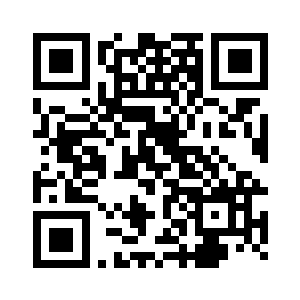 然后手掌只是随意的一阵揉捏二维码生成