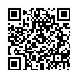 然后手灵巧一转把血染的风采收到身后二维码生成