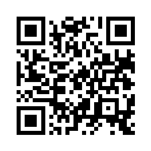 然后才一次性全部击溃二维码生成