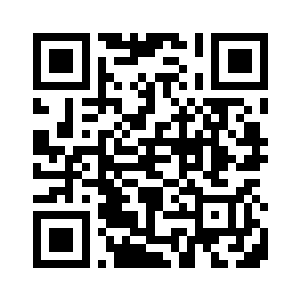 然后才一起放到了十九次郎面前二维码生成