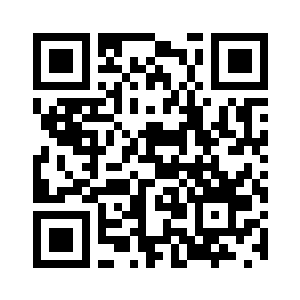 然后才上下的认真打量起我来二维码生成