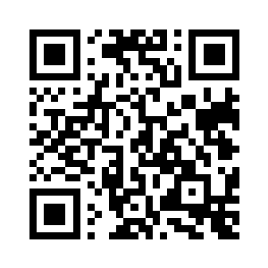 然后才会取走赵莽体内的那一半二维码生成