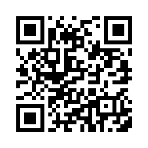 然后才冲韩雪娇和林卓言道二维码生成