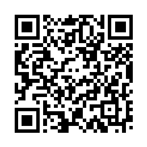 然后才发现一阵剧痛从左肩处传来二维码生成