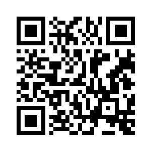 然后才呆呆地看着青罡门的弟子二维码生成