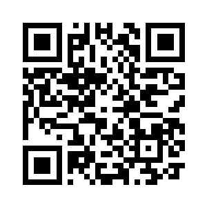 然后才回答灭离大帝的问题二维码生成