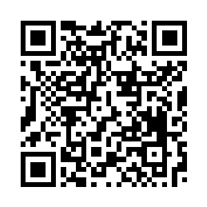 然后才安抚了下他们的激动的心情二维码生成