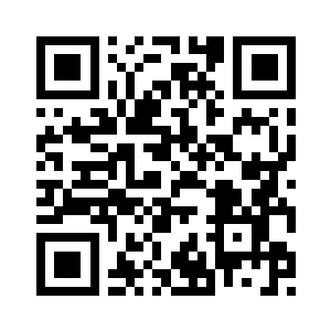 然后才弱弱的询问了一句二维码生成