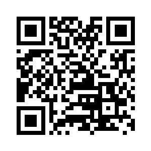 然后才悄悄地回到了自己的位置二维码生成